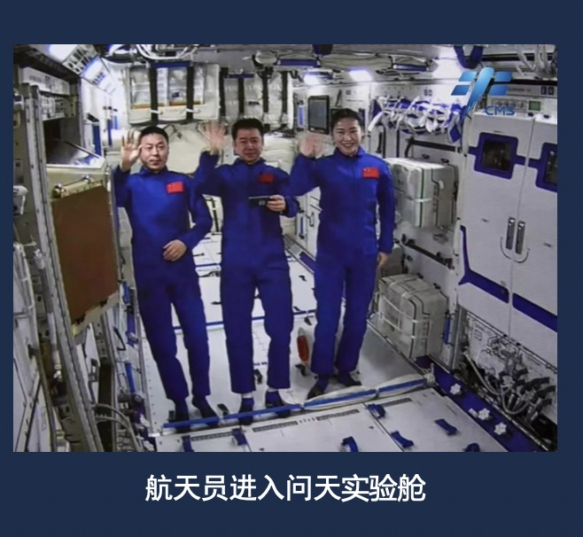 图片11.png