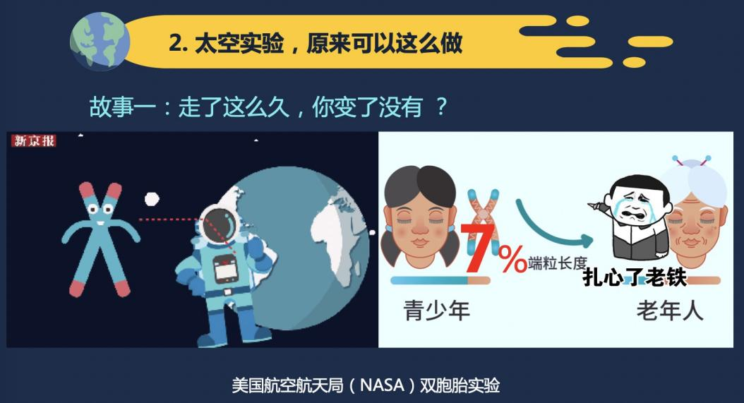 图片13.png