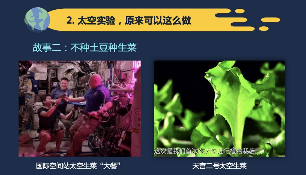 图片15.png