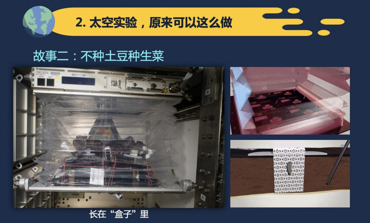 图片16.png