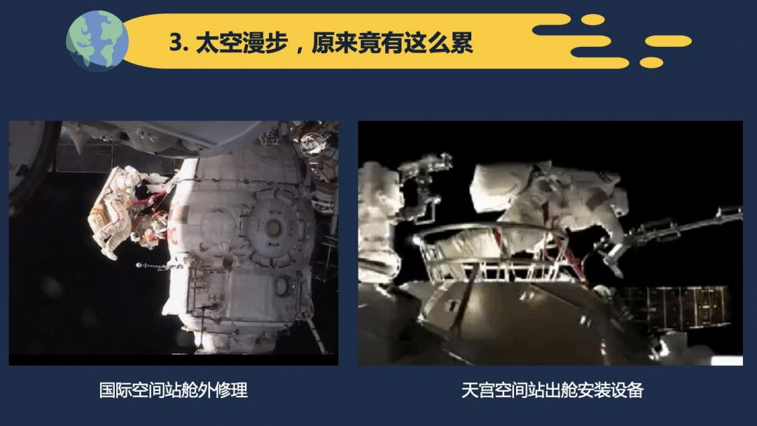 图片19.png