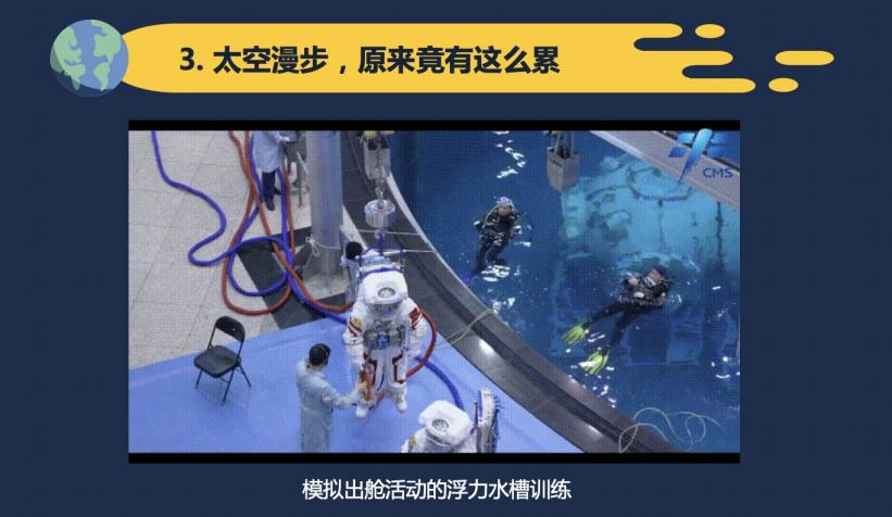 图片20.png