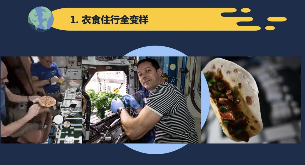 图片21.png