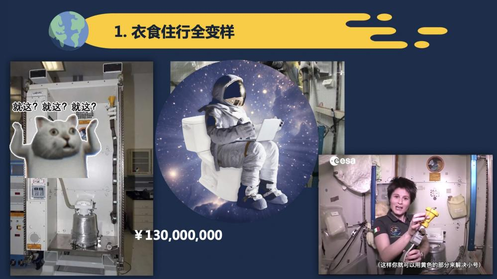 图片25.png
