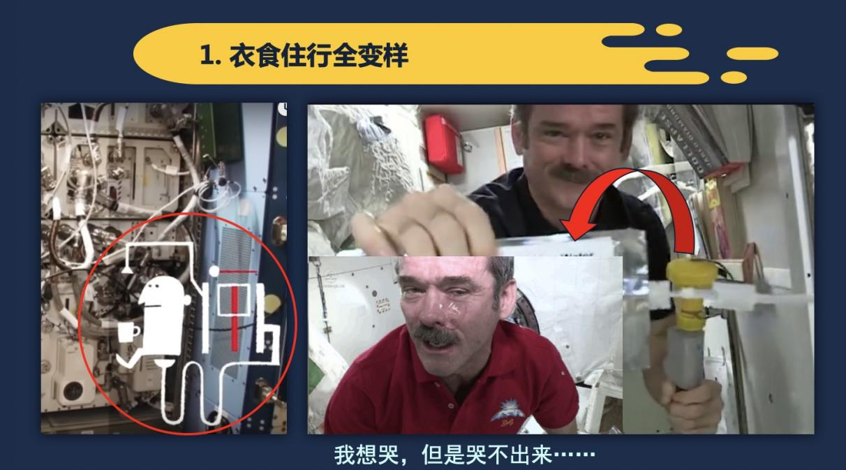 图片26.png