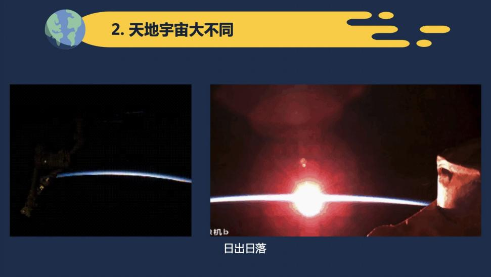 图片30.png