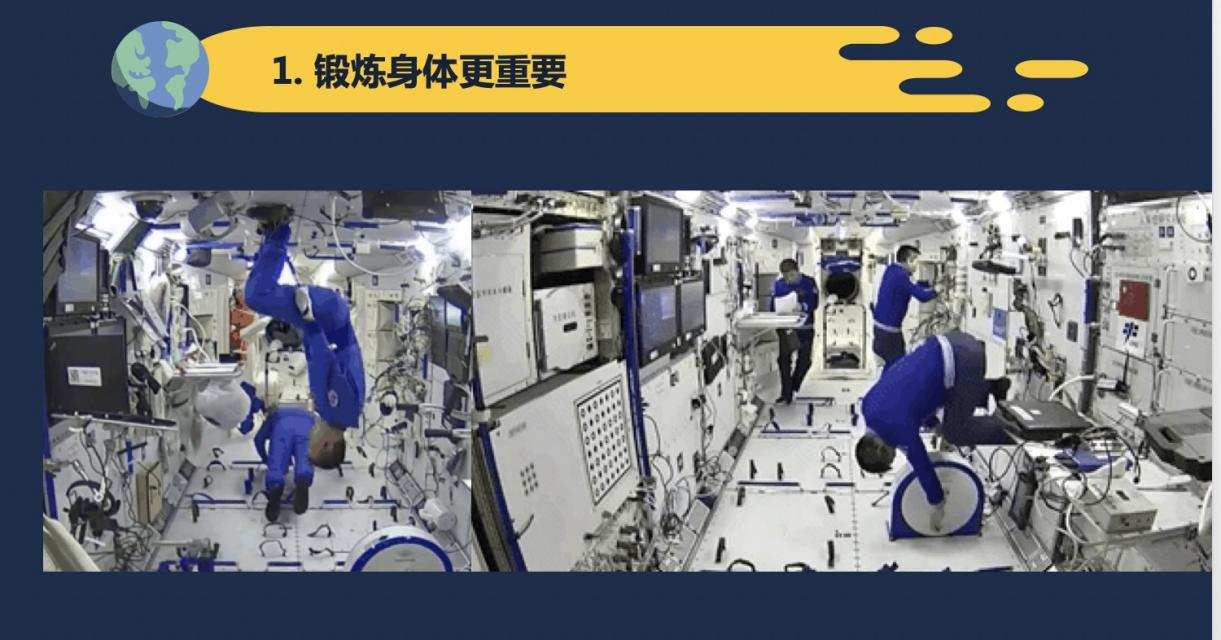 图片32.png