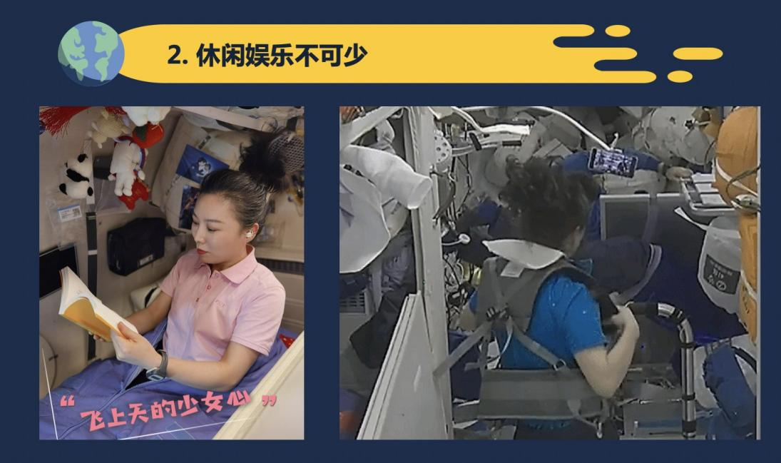 图片33.png