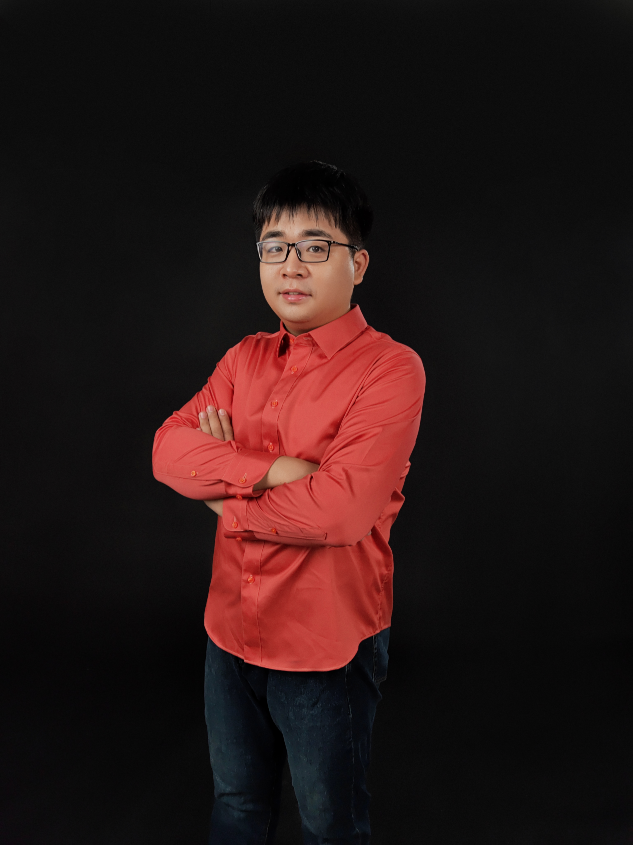 图片4.png 图片4.png