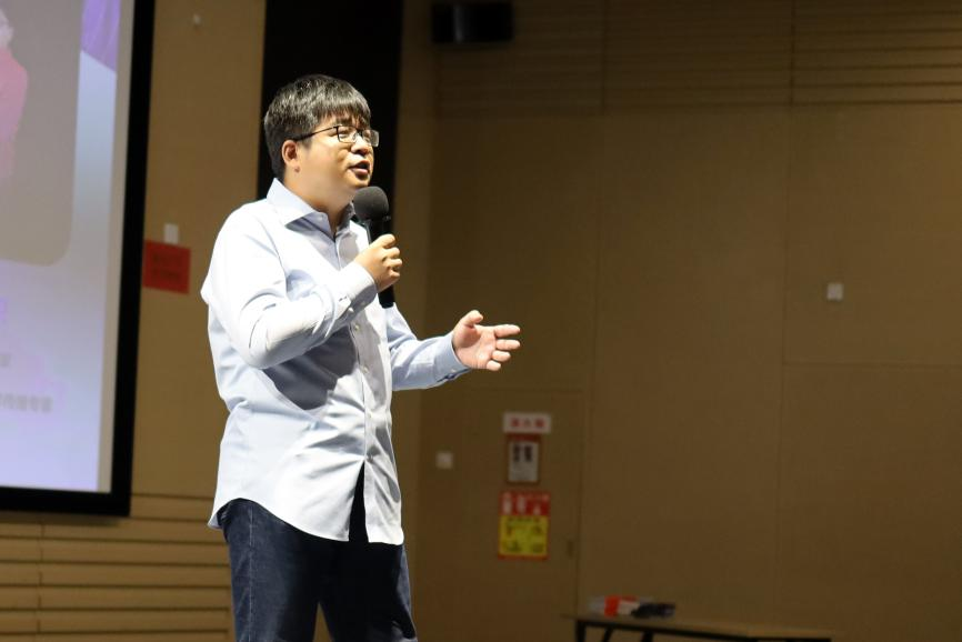图片5.png 图片5.png