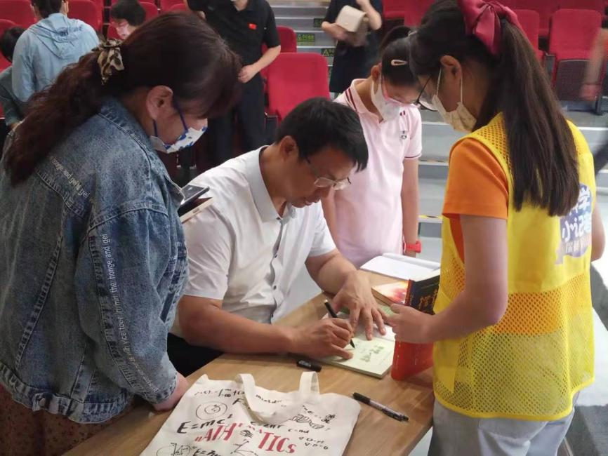 图片8.png 图片8.png
