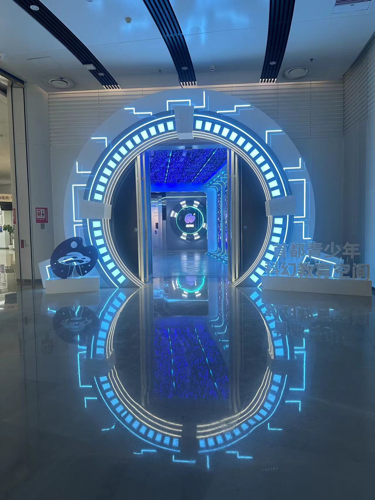 微信图片_20240423141337.jpg