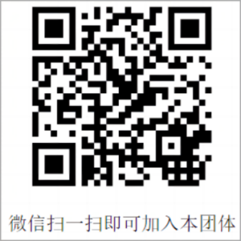 图片21.png