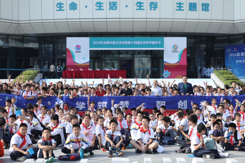 图片 15.png