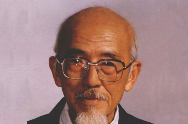 不杀大虫，杀小虫何用！
