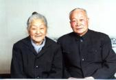 钱三强与中国核科学技术（六）