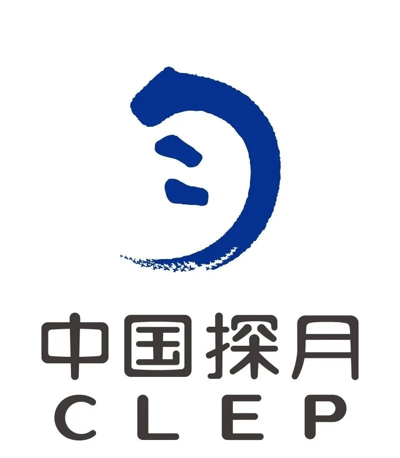 640.webp.jpg