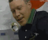 640 (4).gif