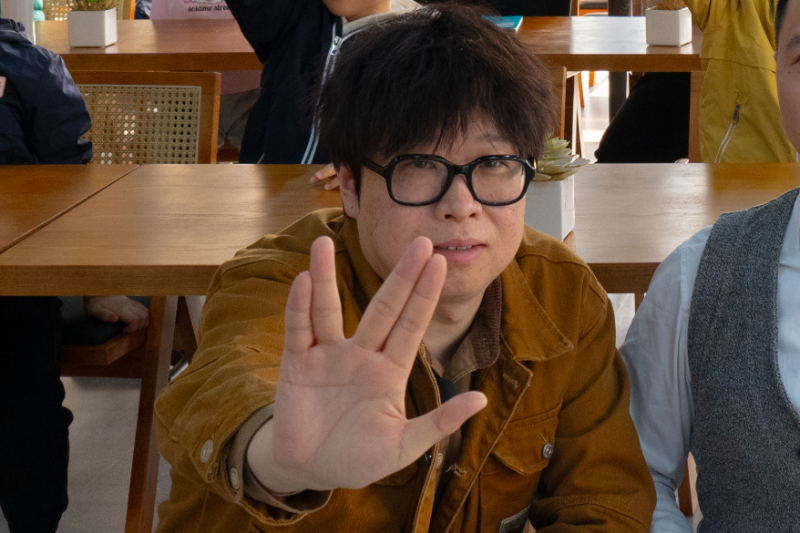6.png