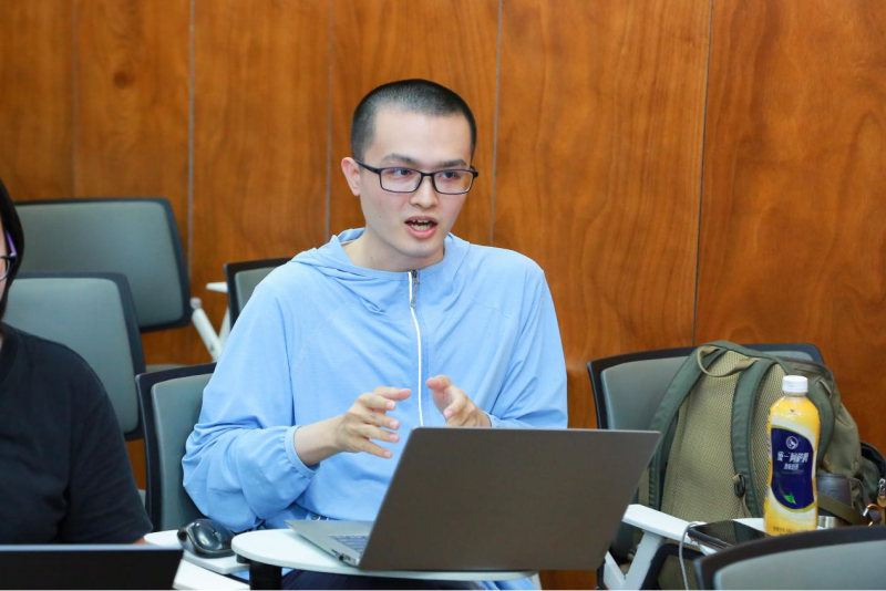 图片5.png