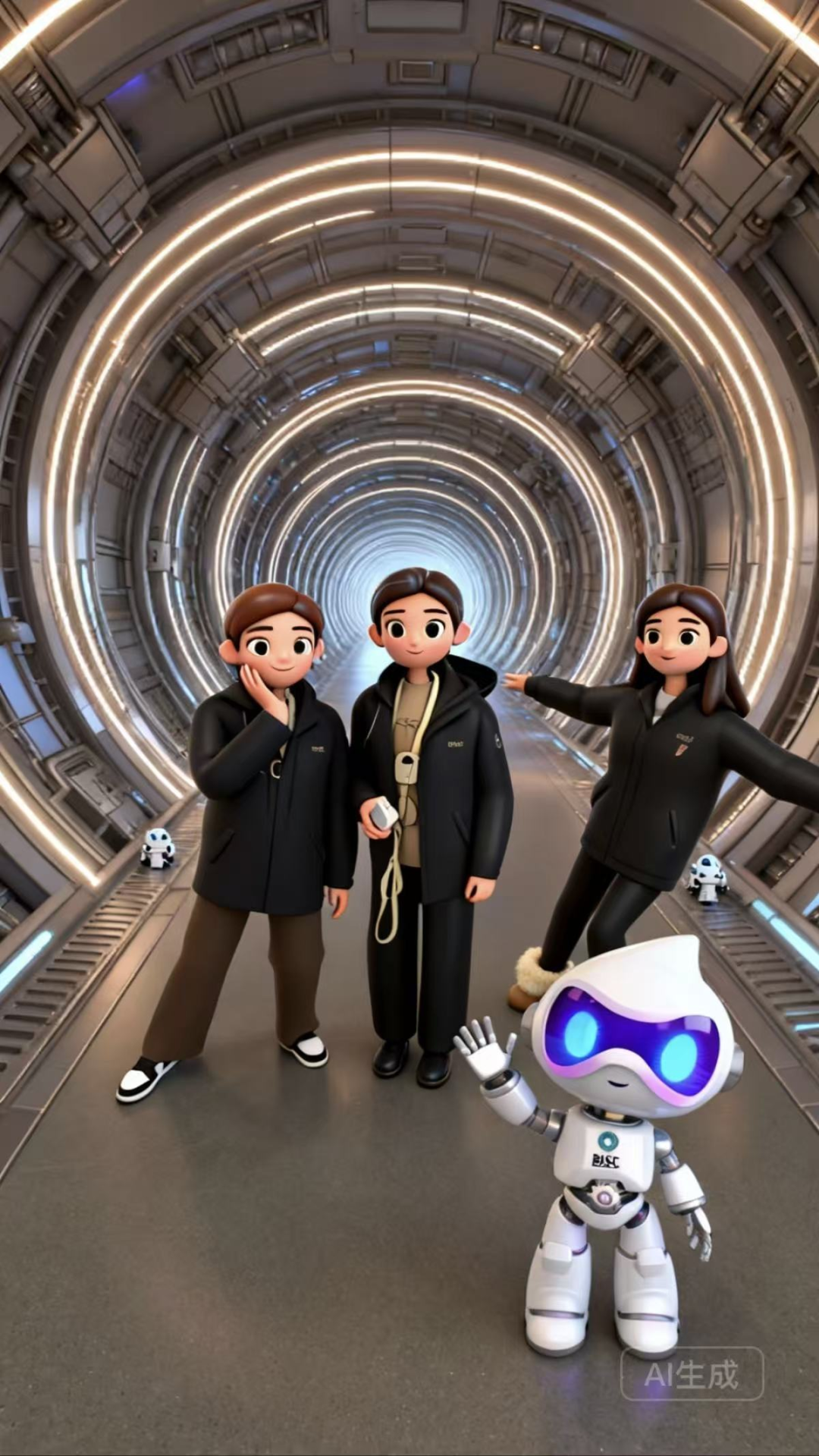 640 2133(12).png
