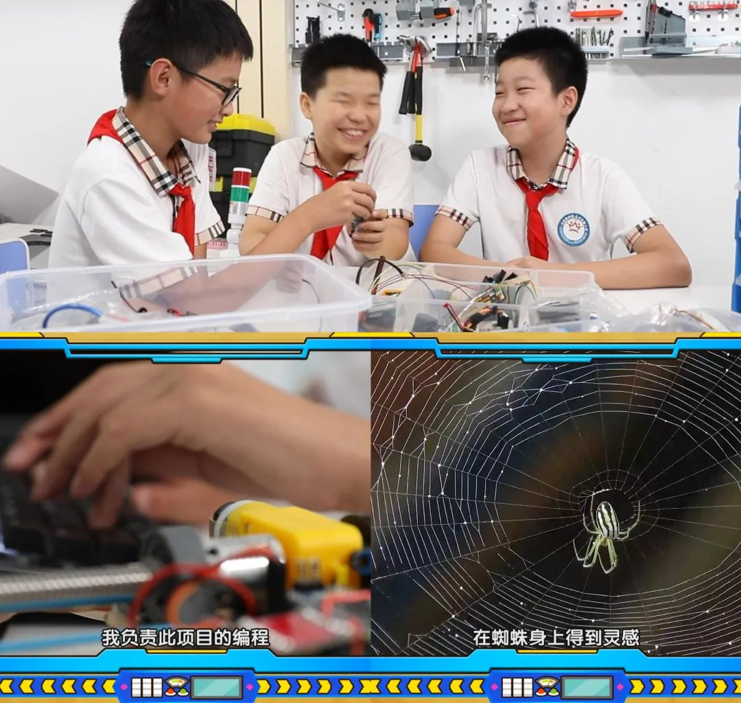 图片11.png