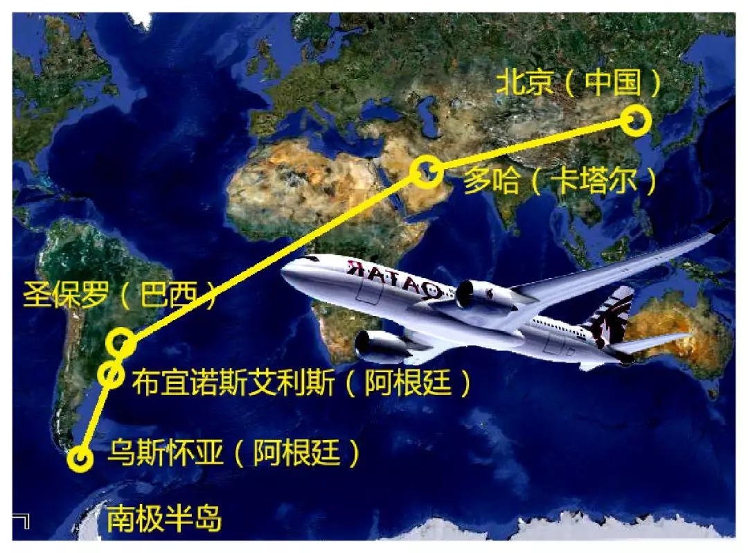 640.webp (13).jpg