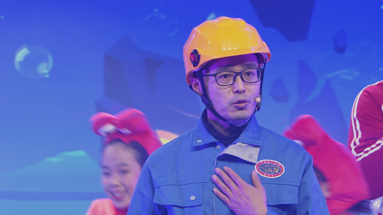 图片8.png