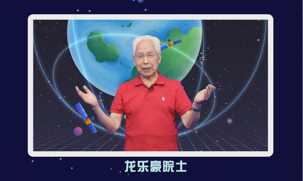 图片12.png