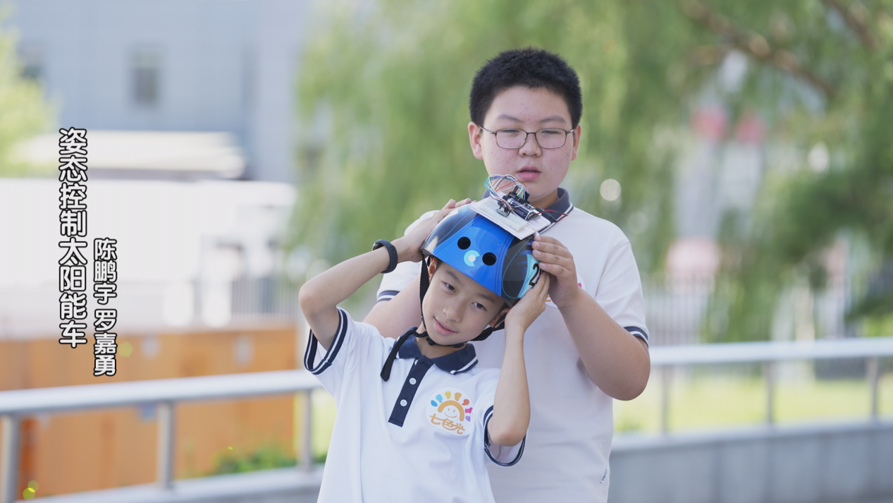 图片14.png