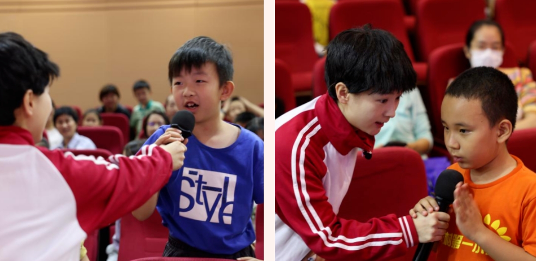 微信截图_20231226153725.png