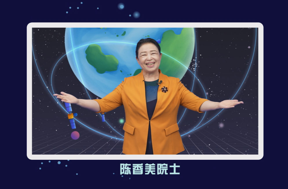 图片11.png