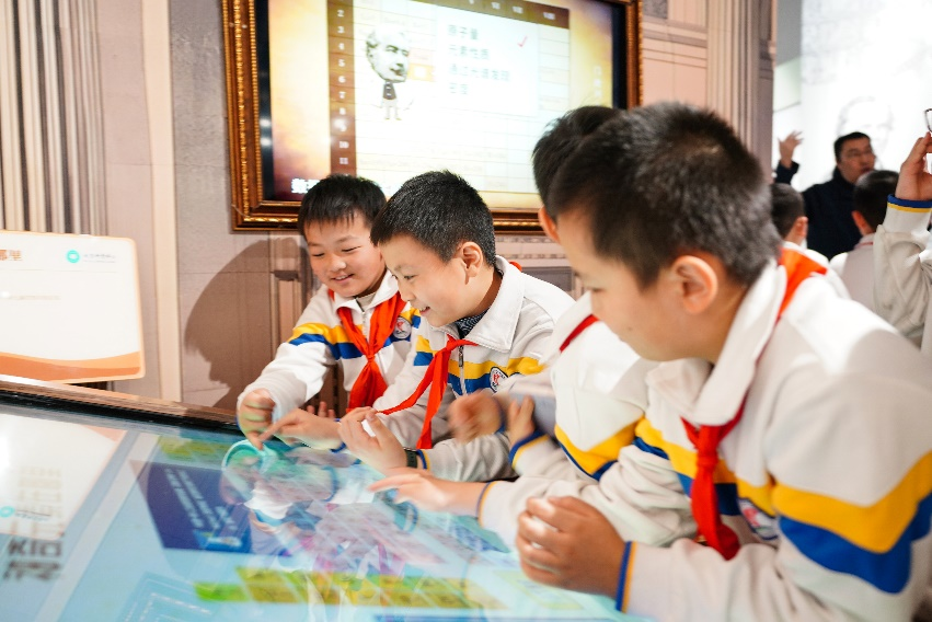 图片 7.png