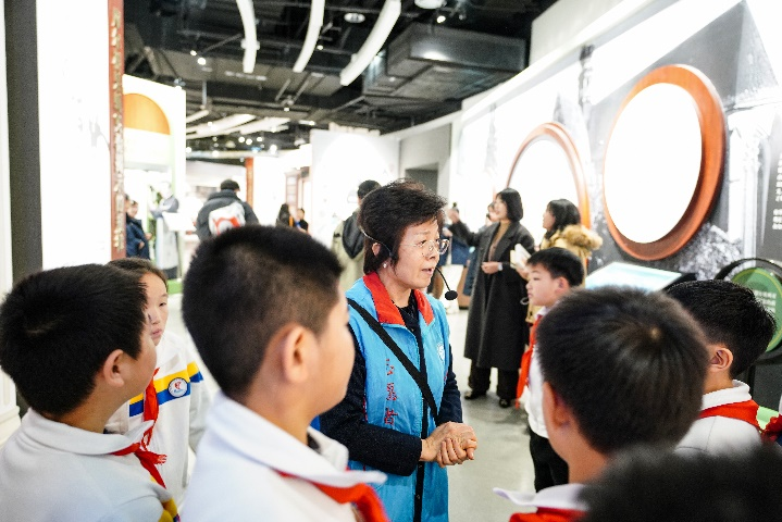 图片 10.png