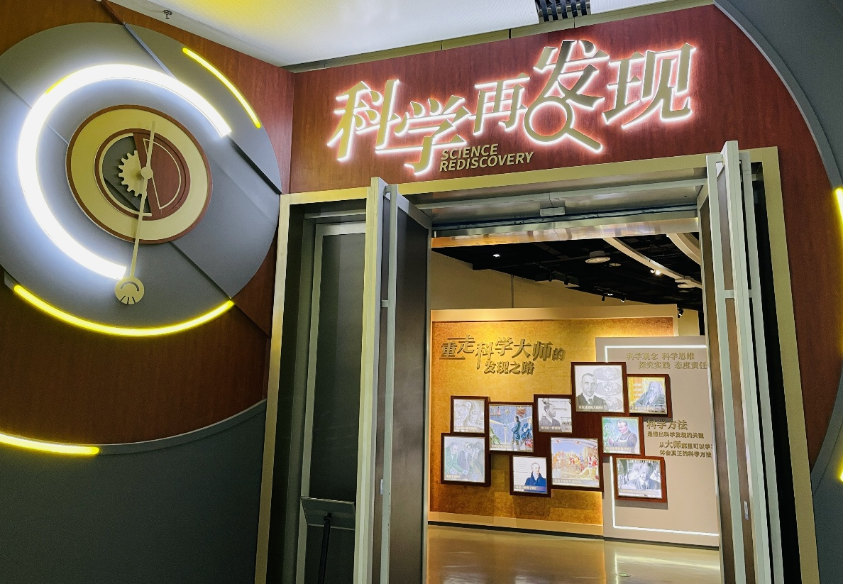 图片 4.png