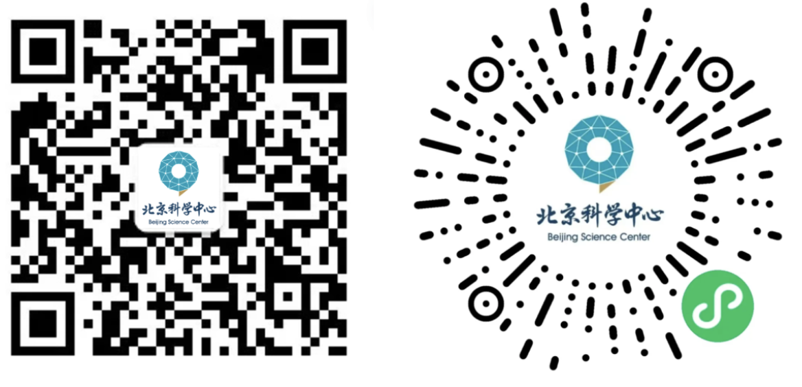 截屏2026-04-14 14.33.55.png