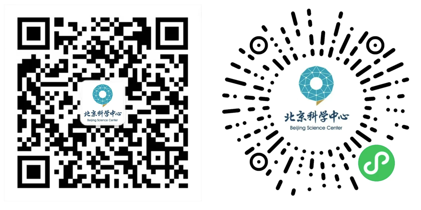 屏幕截图 2026-07-23 140214.png