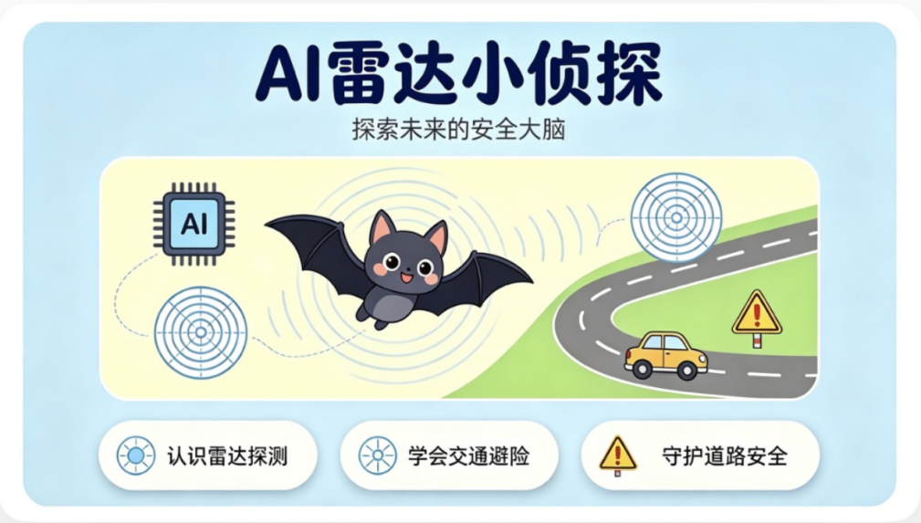 7.png