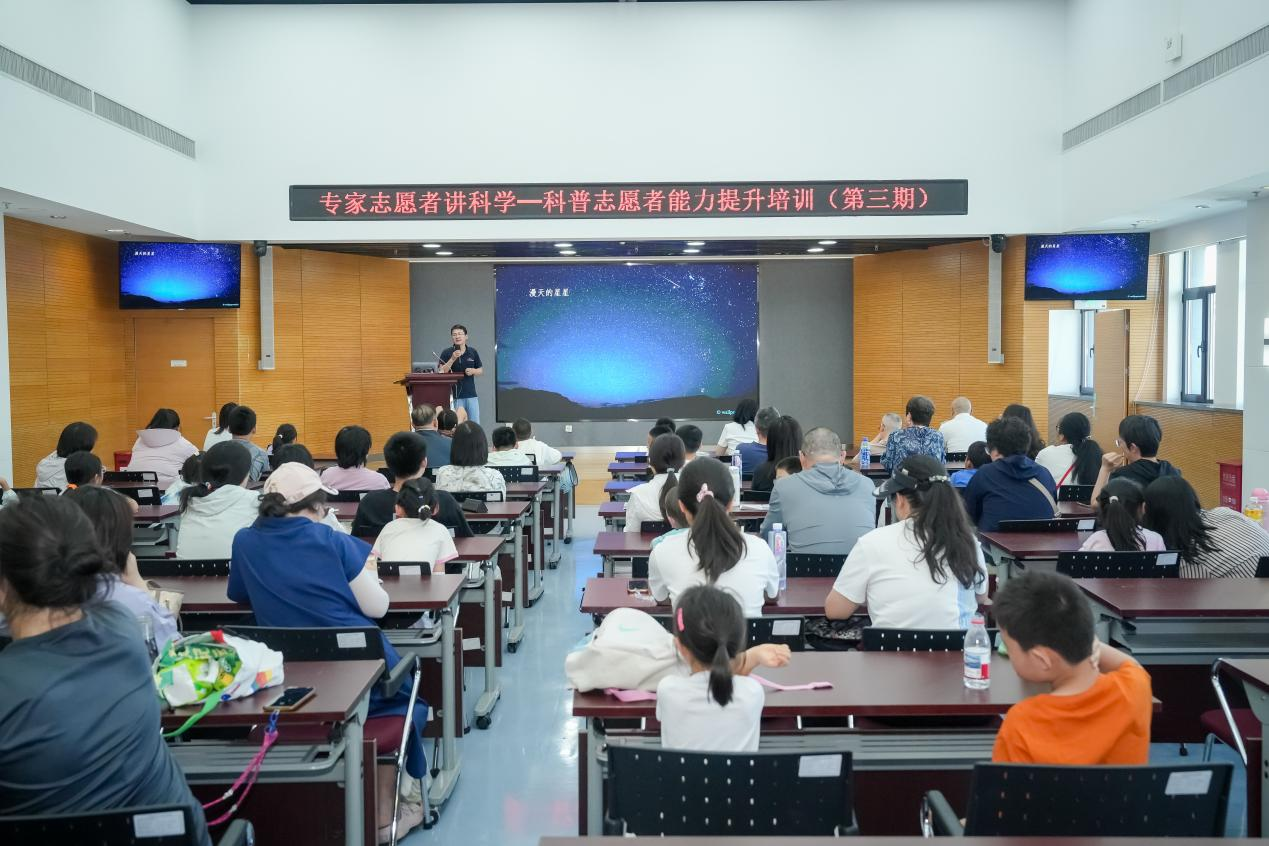 图片 1.png