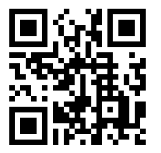 640 (1).png