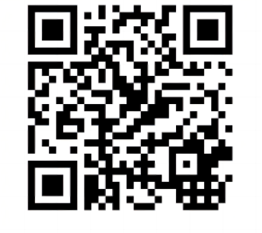 640 (2).png