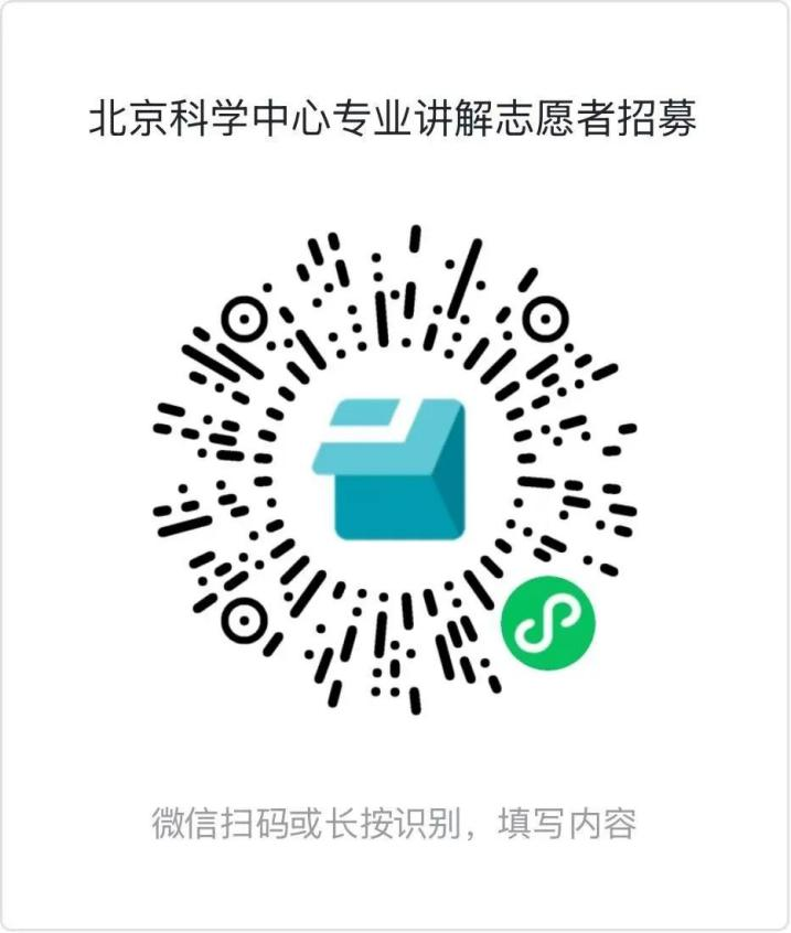 图片 19.png
